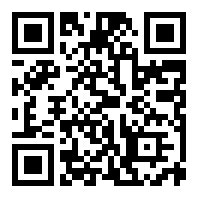 营队好基友(CampBuddy