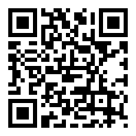 海棠文学城官网版