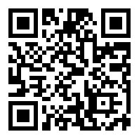 海棠书屋myhtlmebookapp