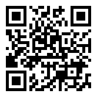 pubg开挂免费软件