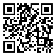 ta20番茄3.6.1