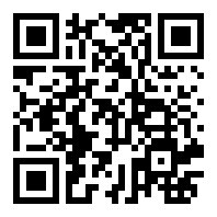 最海南app官方版