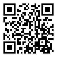 pubg国际服直装科技