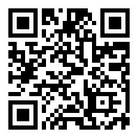 HttpCanary