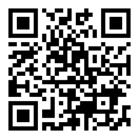 pubg辅助器免费开挂