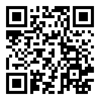 PiBrowser1.6.1(pi币