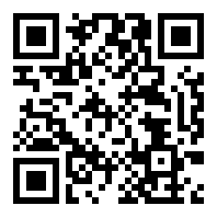 pubg地铁逃生透视自瞄辅助2021