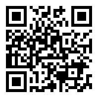 PUBG开挂辅助器