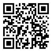 虾漫app老版本安装1.2