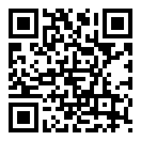 脑叶公司(脑叶公司手游)手机版汉化