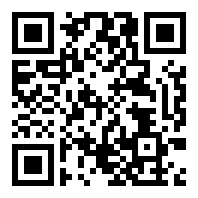 植物大战僵尸bt版v0.59.00