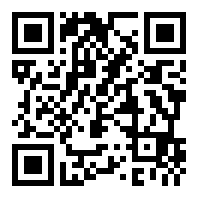 微信美化包(WeChat