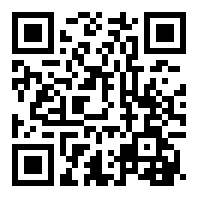滴滴车主6.0.6版本v6.0.6