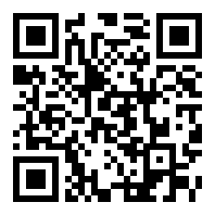 掌门少儿app5.6.0