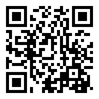 查尔斯小火车手机版v1.02