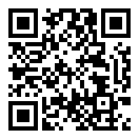 一键解锁超广角(PUBGTool