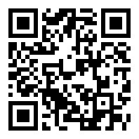 yanderesimulator病娇模拟器v1.0.9