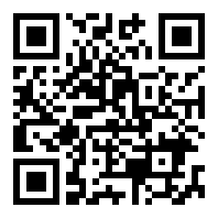魔音音乐v1.9.2