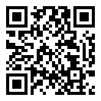 火柴人战争遗产钥匙修改器(StickWar:Legacy)v2022.1.15