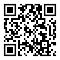 五一动漫v1.6