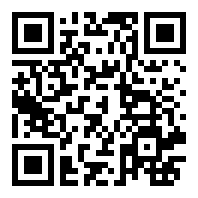绯色修仙录安卓版v0.2971