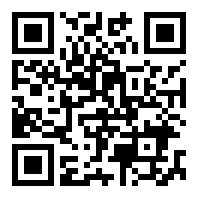 乐乐游戏官网版v3.5.2.9