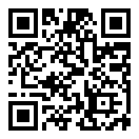 五一漫画旧版本v4.2.2