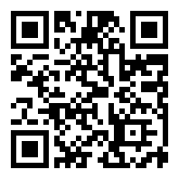 全民K歌极速版v7.7.28.278