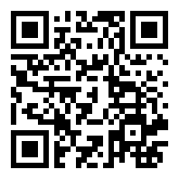 口袋妖怪漆黑的魅影5.0v5.0