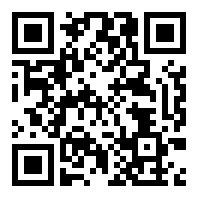 漫画柜v1.0.0
