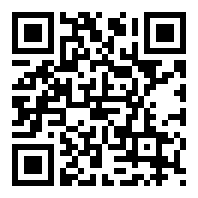 打字录入兼职平台v3.30.02
