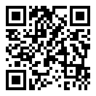 米赚appv5.92