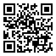lutu短视频v2.1.2