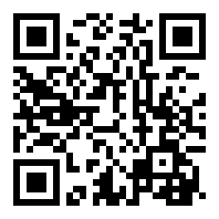 桃桃漫画免费版v1.0.3