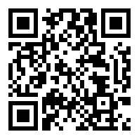 第一版主小说4w4w4v1.0.0