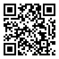 百里守约自动瞄准辅助器v1.0.0