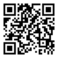 花季v3.081(每天免费三次)v3.081