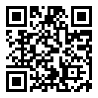 爱看漫画app免费版v1.8