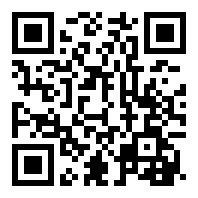 小狐狸钱包(MetaMask)v3.8.0