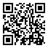 九一漫画v2.5.2