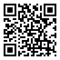 Piapp1.61最新版本v1.61