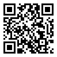嘿嘿小说连载v1.0.0