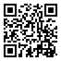 猛鬼宿舍(内置菜单功能版)v2.1