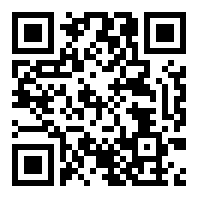 大鱼号app官方版v5.1.8