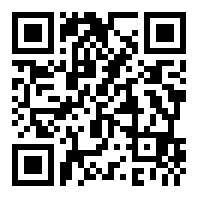 模拟农场20无限金币版国产车v0.0.0.49