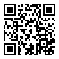 土豆app聊天软件(potato)v2.7.203056