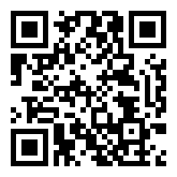 zt交易所最新版本v6.0.2