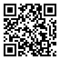 炮艇战3d直升机破解版(WARSHIPBATTLE)v2.5.6.0