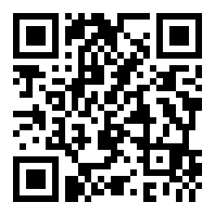 铁牛视频v3.5.0