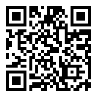 letstalk官方安卓版v1.0.0